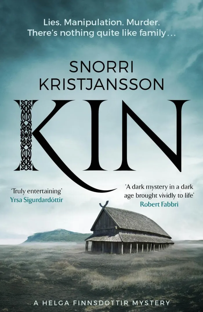 Kin