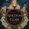 Kingdom of Claw: The epic Viking romantasy BookTok sensation with slow burn tension and enemies to lovers romance