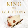 King of Gluttony