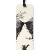 Kipling: Cat that Walked Bookmark