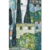 Kirche in Cassone