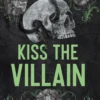 Kiss the Villain
