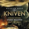 Kniven