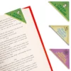 Knock Knock Fantasy Lovers Bookmark Corners