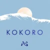 Kokoro: Japanese Wisdom for a Life Well Lived