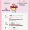 Korean for K-Pop and K-Drama Fans: Essential Korean Phrases for Everyday Use (Free Online Audio)