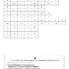 Korean Hangul for Beginners: Say it Like a Korean: Learn to read, write and pronounce Korean - plus hundreds of useful words and phrases! (Free Downloadable Flash Cards & Audio Files)