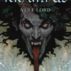 Krampus: The Yule Lord