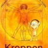 Kroppen