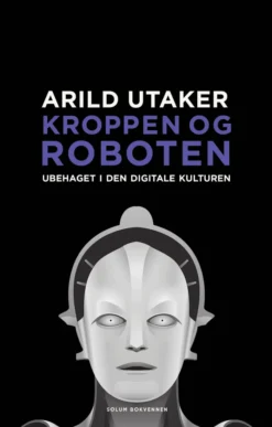 Kroppen og roboten