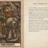 Labyrinth Tarot Deck and Guidebook