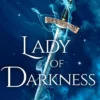 Lady of Darkness (Lady of Darkness, Book 1)