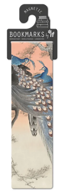 La femme