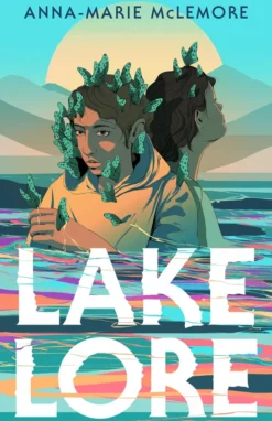 Lakelore