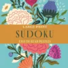 Large Print Sudoku: Over 70 Easy-to-Read Puzzles