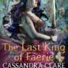 Last King of Faerie