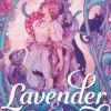 Lavender and Hemlock