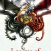 League of Dragons (The Temeraire Series, Book 9)