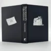 Legends & Lattes Deluxe Boxed Set