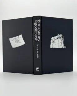 Legends & Lattes Deluxe Boxed Set