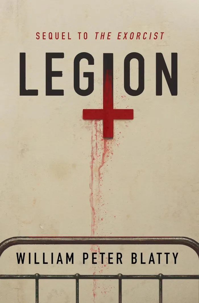 Legion