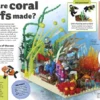 LEGO Amazing Earth: Fantastic Building Ideas and Facts About Our Planet