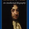 Leibniz: An Intellectual Biography