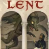 Lent