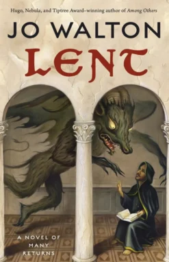 Lent