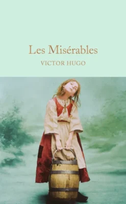 Les Miserables