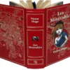 Les Miserables