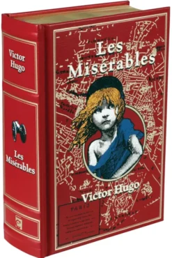 Les Miserables