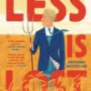 Less Is Lost