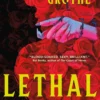 Lethal Kiss
