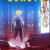 Let Slip the Beasts: Exciting Science Fiction!