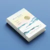 Letter From Japan: How to find calm, wonder and beauty through Japanese culture and traditional and contemporary practices with the No. 1 bestselling author