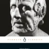 Letters from a Stoic: Epistulae Morales Ad Lucilium