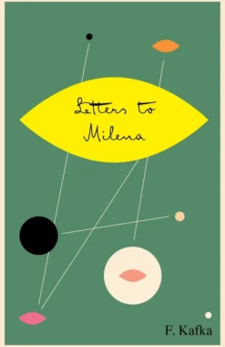 Letters to Milena