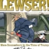 LEWSER!: More Doonesbury in the Time of Trump