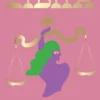 Libra
