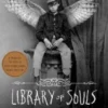 Library Of Souls