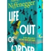 Life Out of Order (Deluxe Limited Edition)