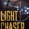 Light Chaser