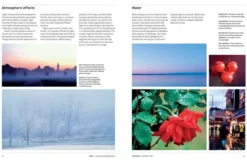 Light for Visual Artists Second Edition: Understanding and Using Light in Art & Design