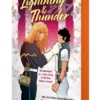 Lightning & Thunder