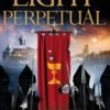Light Perpetual: Book Three