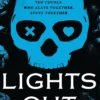 Lights Out: Book 1 of the multi-million copy bestselling Into Darkness series from viral TikTok sensation Navessa Allen