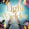 Light Wielder: The instant Sunday Times bestseller and sequel to the BookTok smash-hit Metal Slinger!