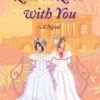 Like in Love with You: A Novel