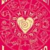 Linda Goodman's Love Signs: New Edition of the Classic Astrology Book on Love: Unlock Your True Love Match
